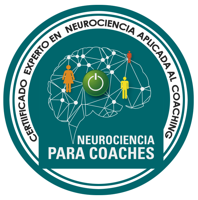 Sello NC para coaches