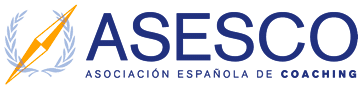 logo-ashe
